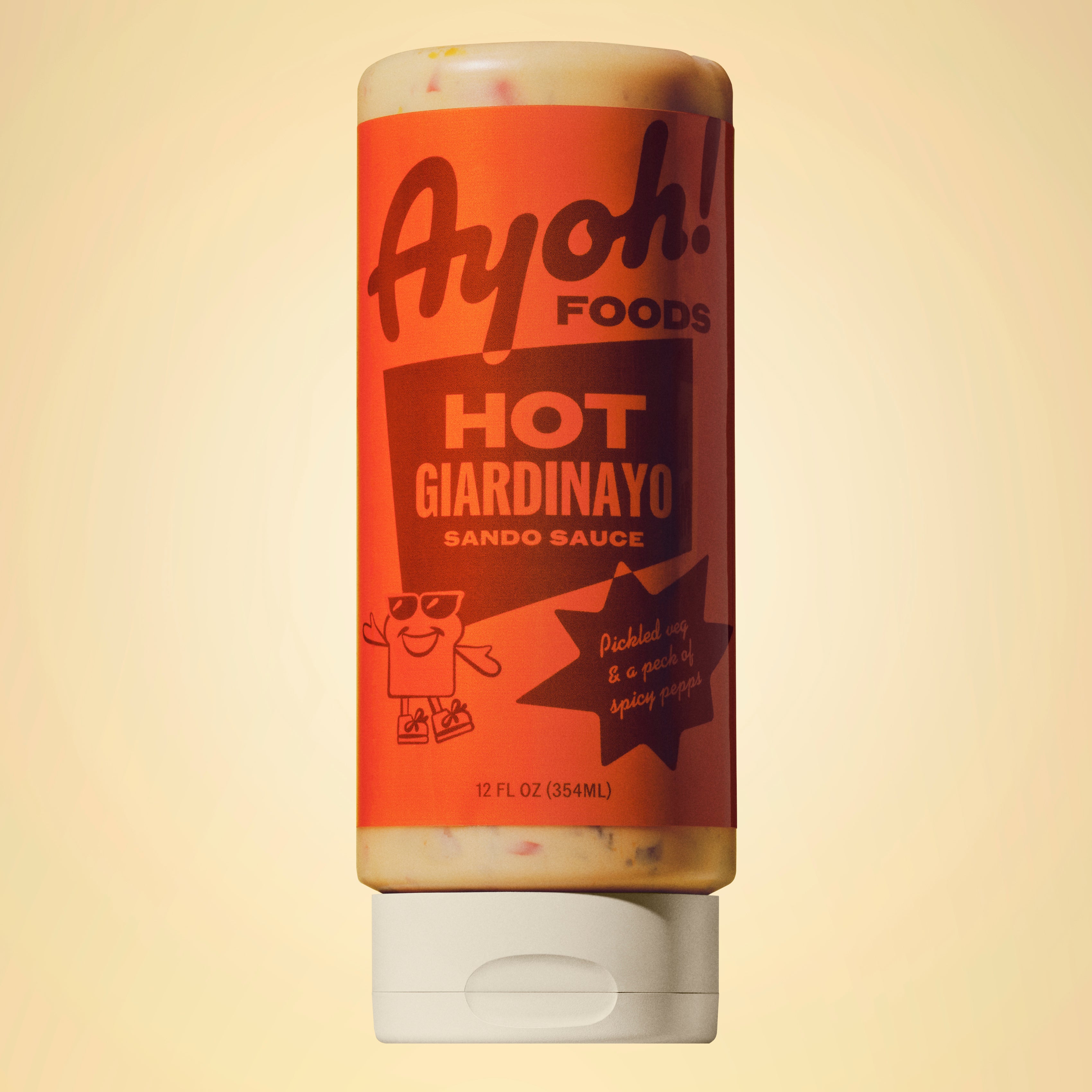 HOTG_Hero_PDP_3400_3400.jpg