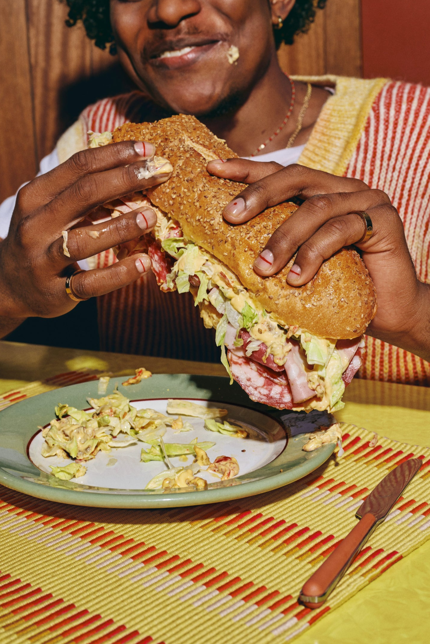 LIFESTYLE_GIARDINAYO_HOAGIE_240808_AYOH_MOLLY_BAZ_PEDENMUNK_1583_V1.png