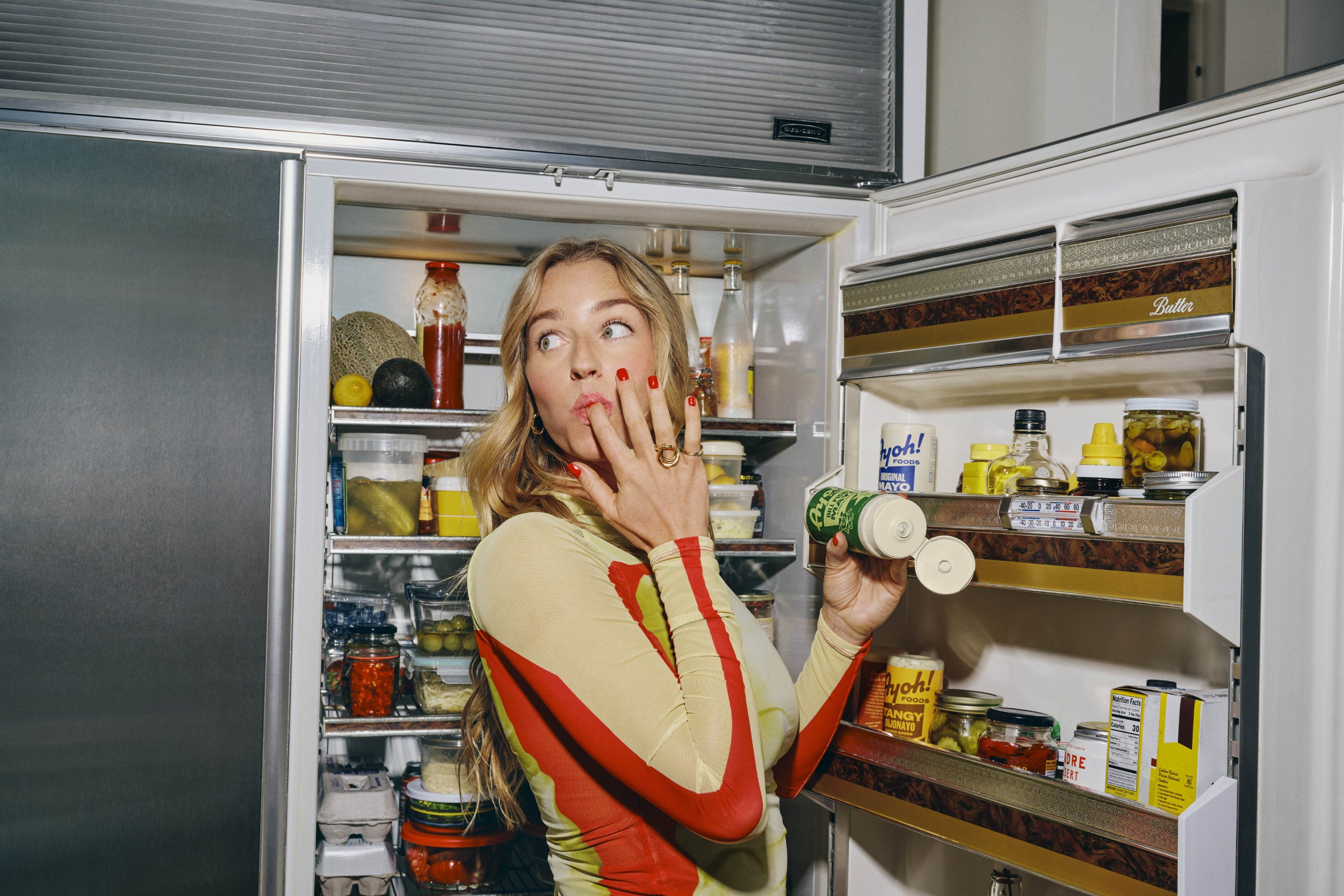 LIFESTYLE_PRODUCT_FAMILY_MOLLY_FRIDGE_240808_AYOH_MOLLY_BAZ_PEDENMUNK_2958_V2-min.jpg