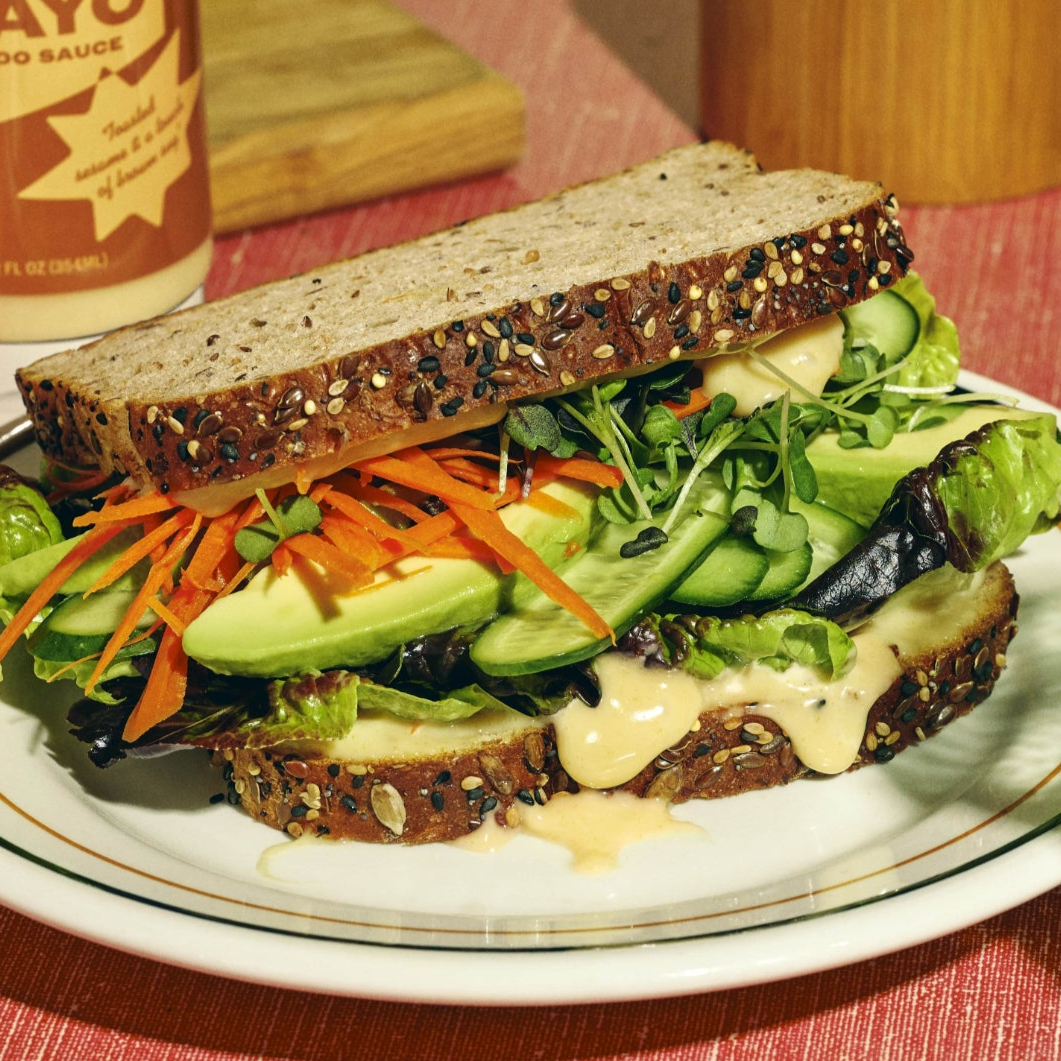 STILL_LIFE_MISO_CALIFORNIA_VEGGIE_SANDO_240808_AYOH_MOLLY_BAZ_PEDENMUNK_0057_V1-min.png