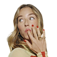 Custom icon