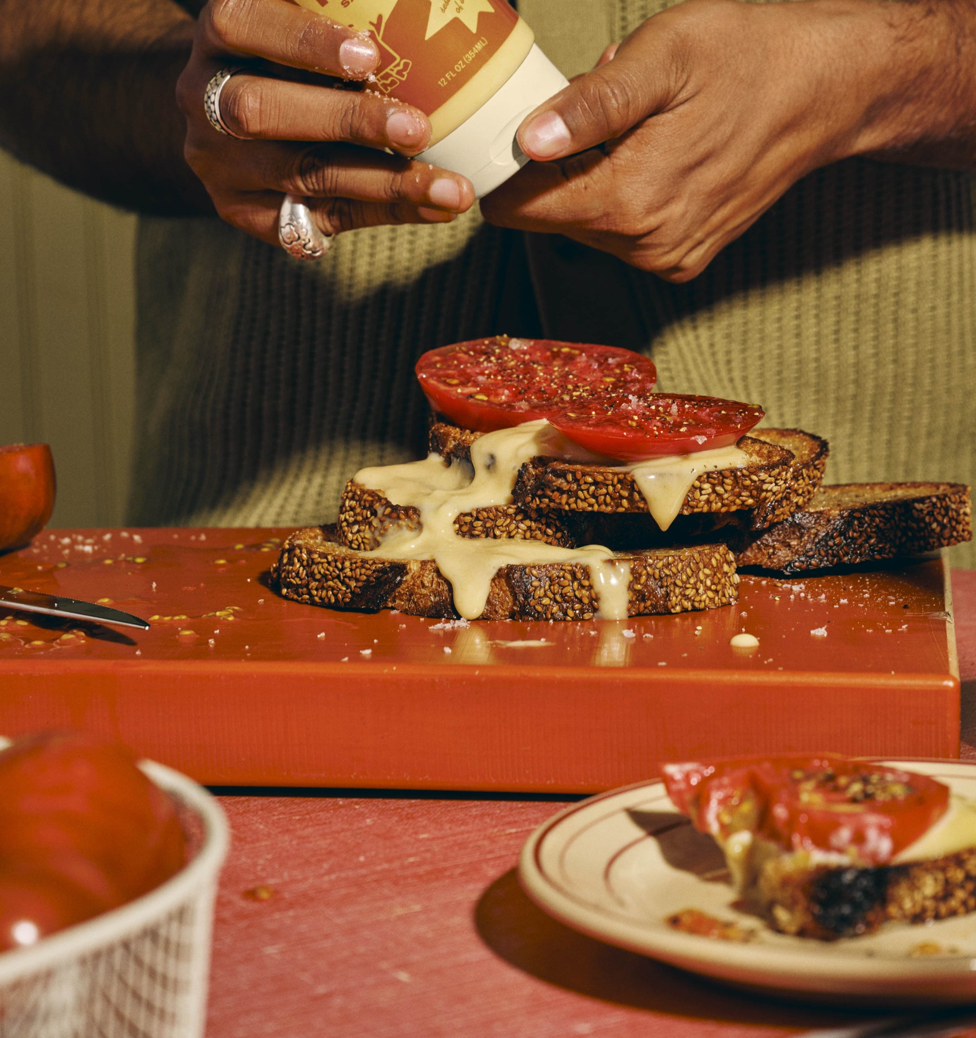 USE_CASE_MISO_TOMATO_TOAST_240808_AYOH_MOLLY_BAZ_PEDENMUNK_0772_V2-min.png