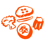 Partner logo