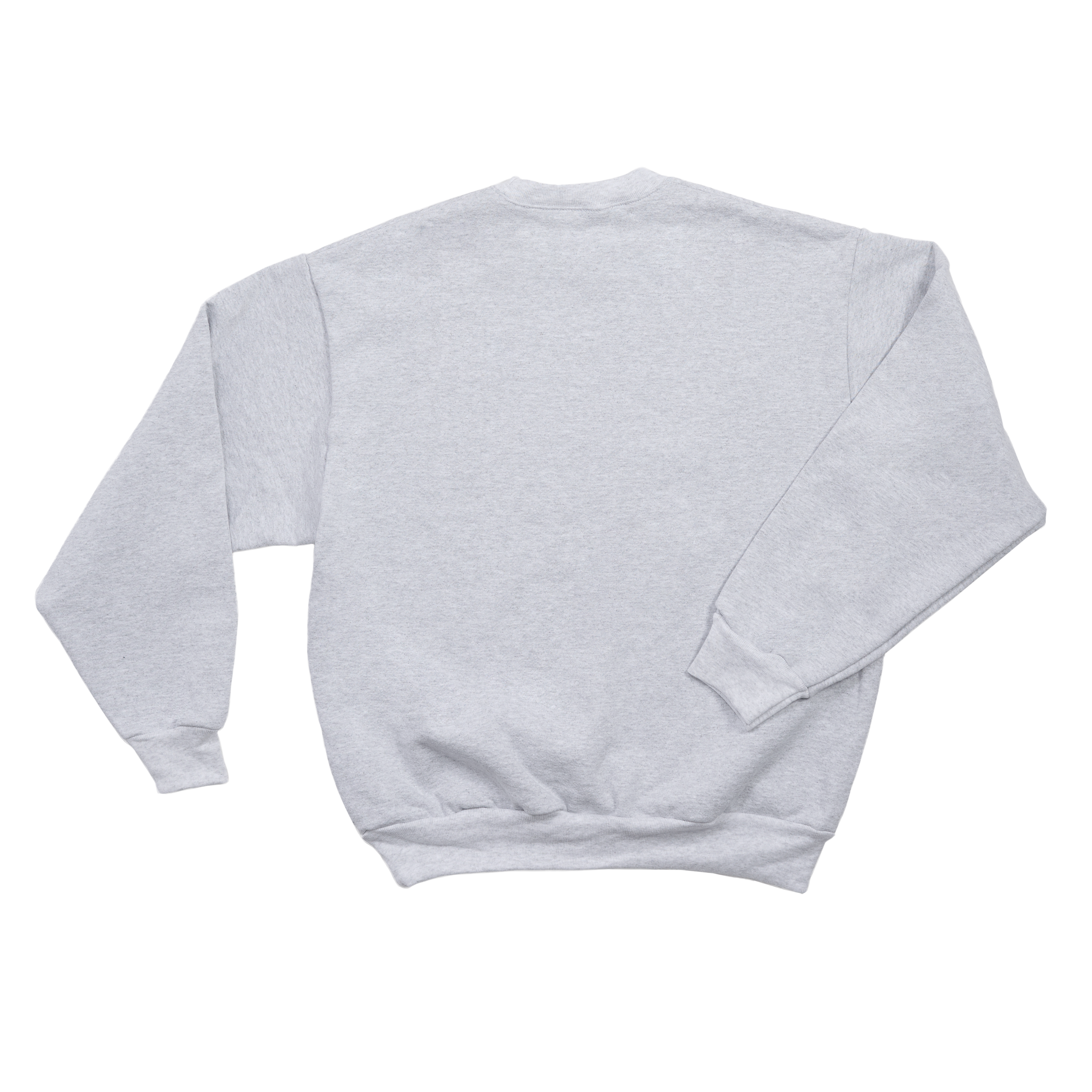 Ayoh Collegiate Crew