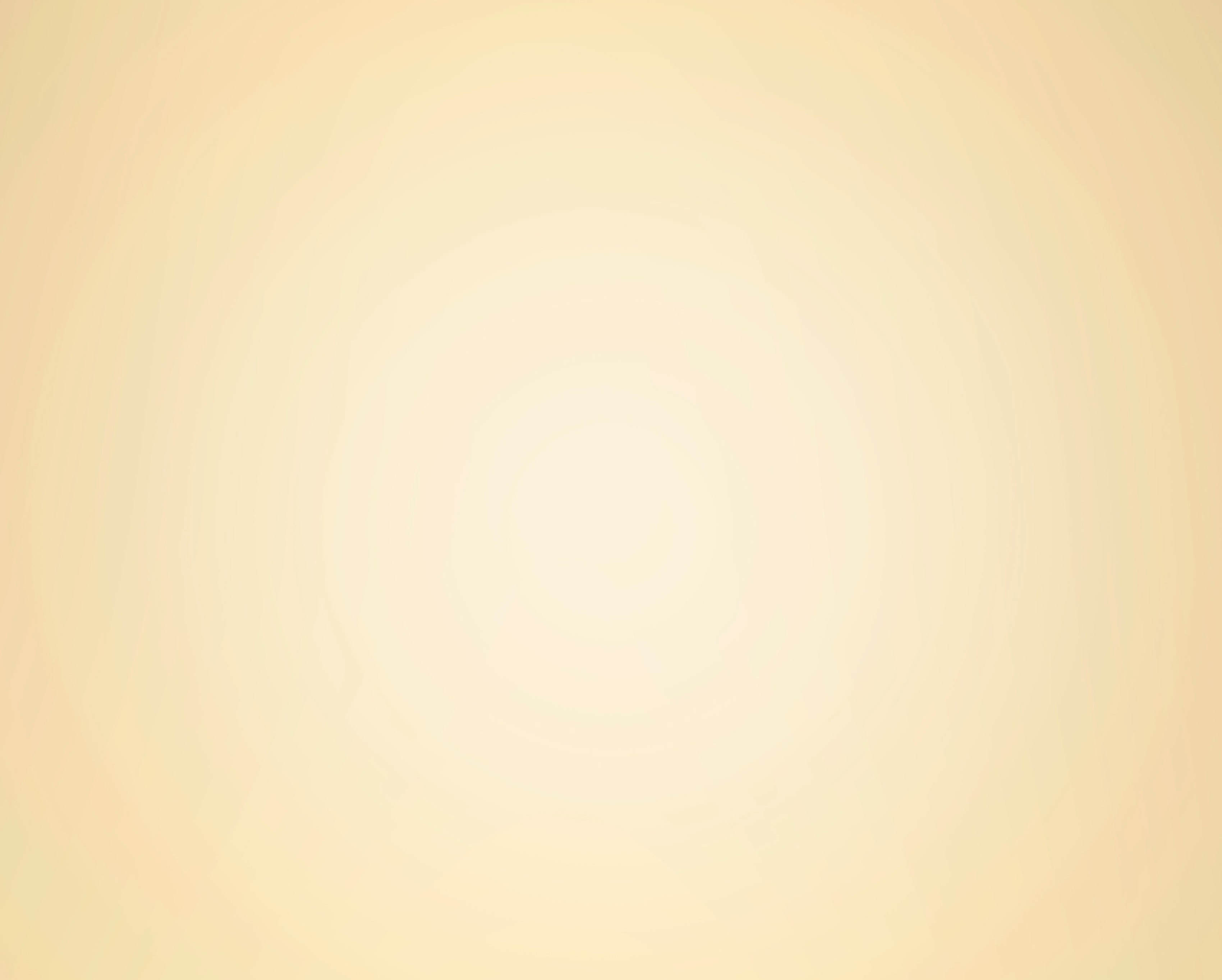 Cream_Web_Square_b7e119ad-5bae-4da2-b569-ebeff88bfeaa.png