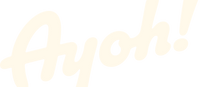 AYOH logo