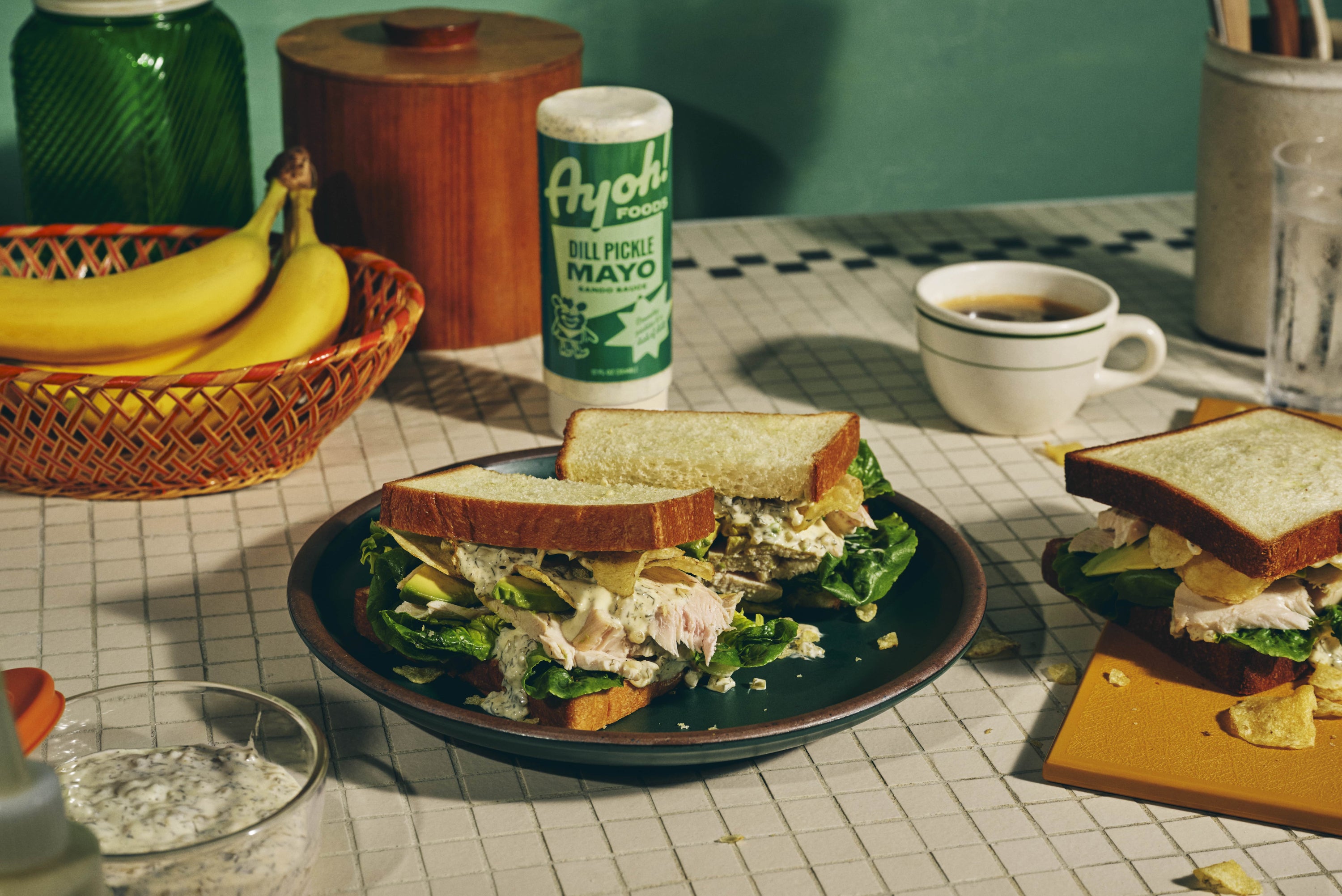 STILL_LIFE_DILL_PICKLE_TURKEY_SANDO_240808_AYOH_MOLLY_BAZ_PEDENMUNK_0954_V1-min.jpg