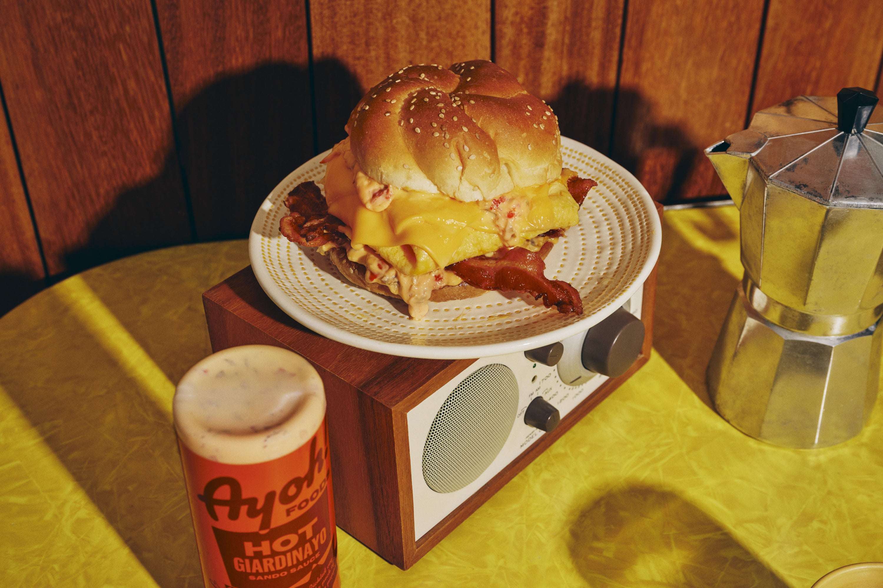 STILL_LIFE_GIARDINAYO_BREAKFAST_SANDO_240808_AYOH_MOLLY_BAZ_PEDENMUNK_1856_V2.jpg