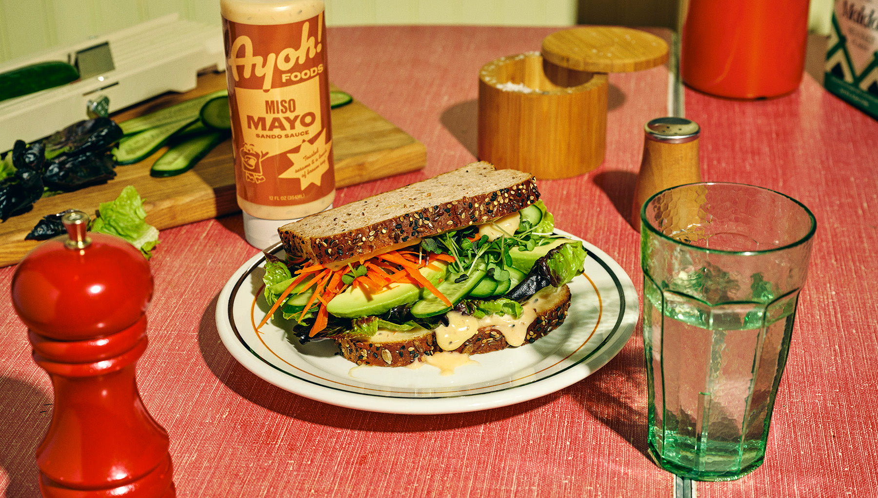 STILL_LIFE_MISO_CALIFORNIA_VEGGIE_SANDO_240808_AYOH_MOLLY_BAZ_PEDENMUNK_0057_V2.jpg