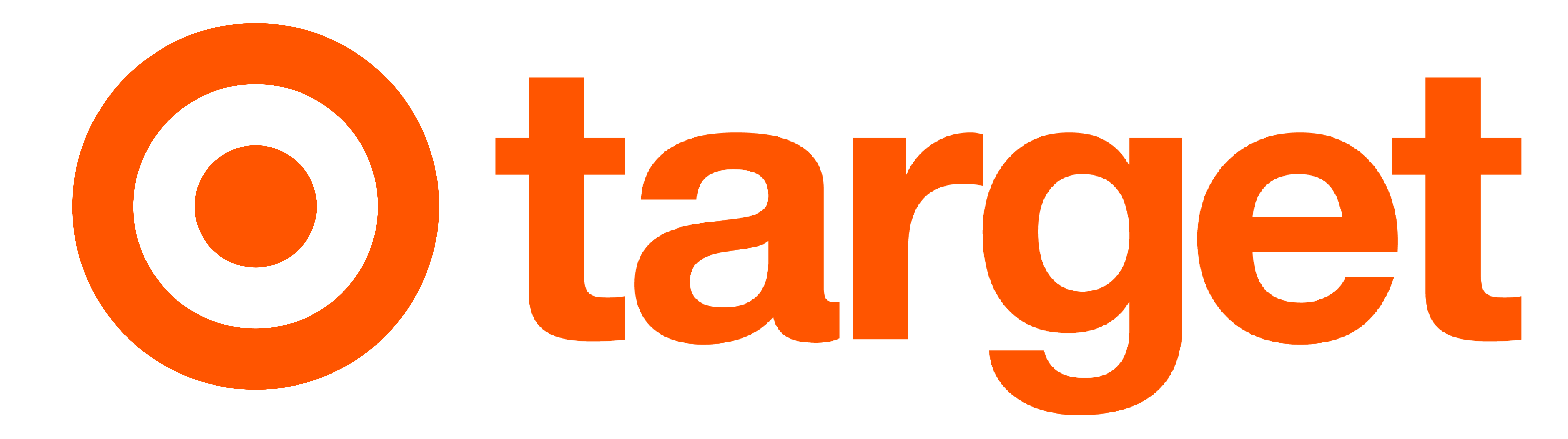 Target