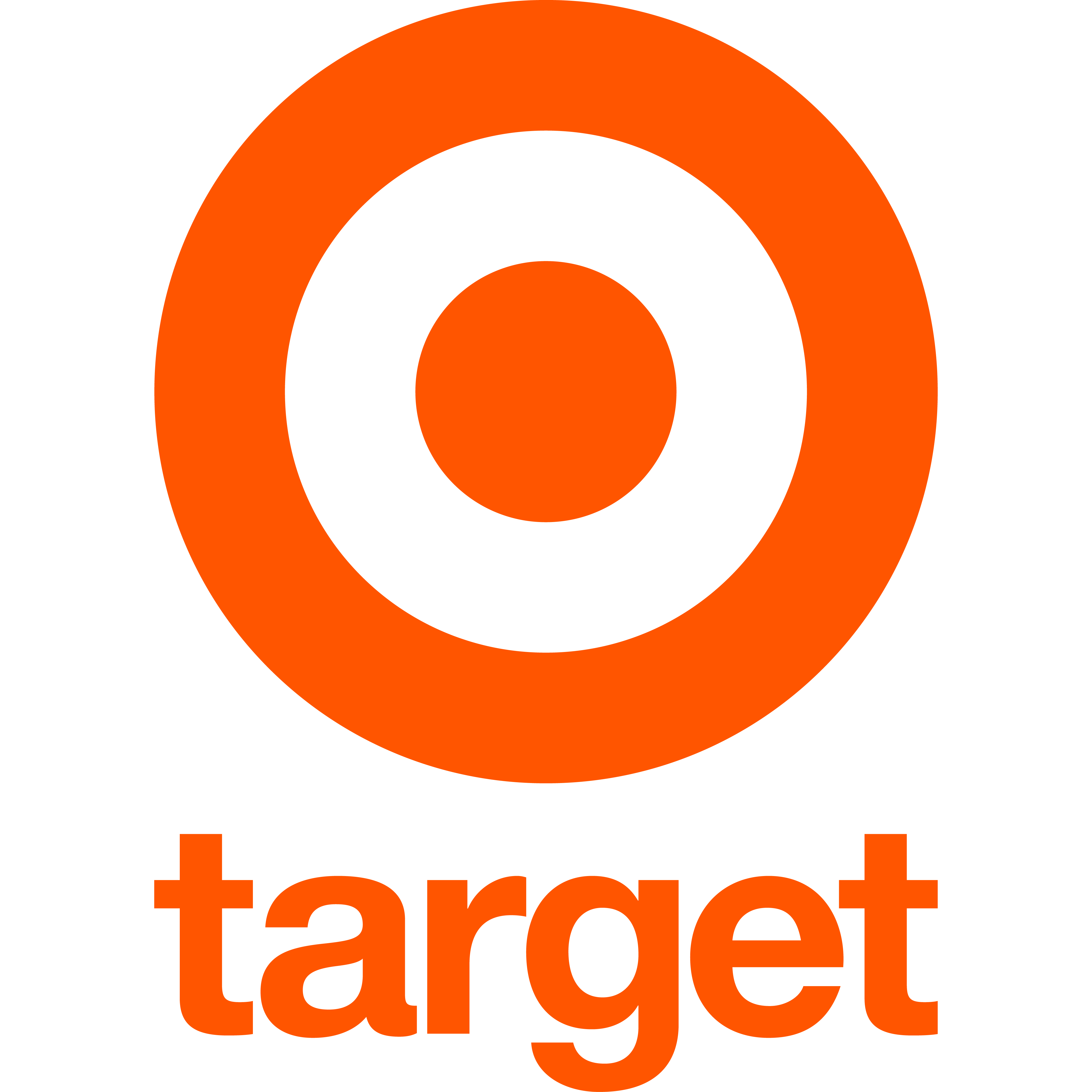 Target