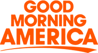 Press logo