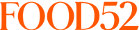 Press logo