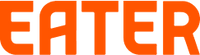 Press logo