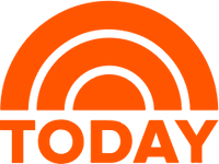 Press logo