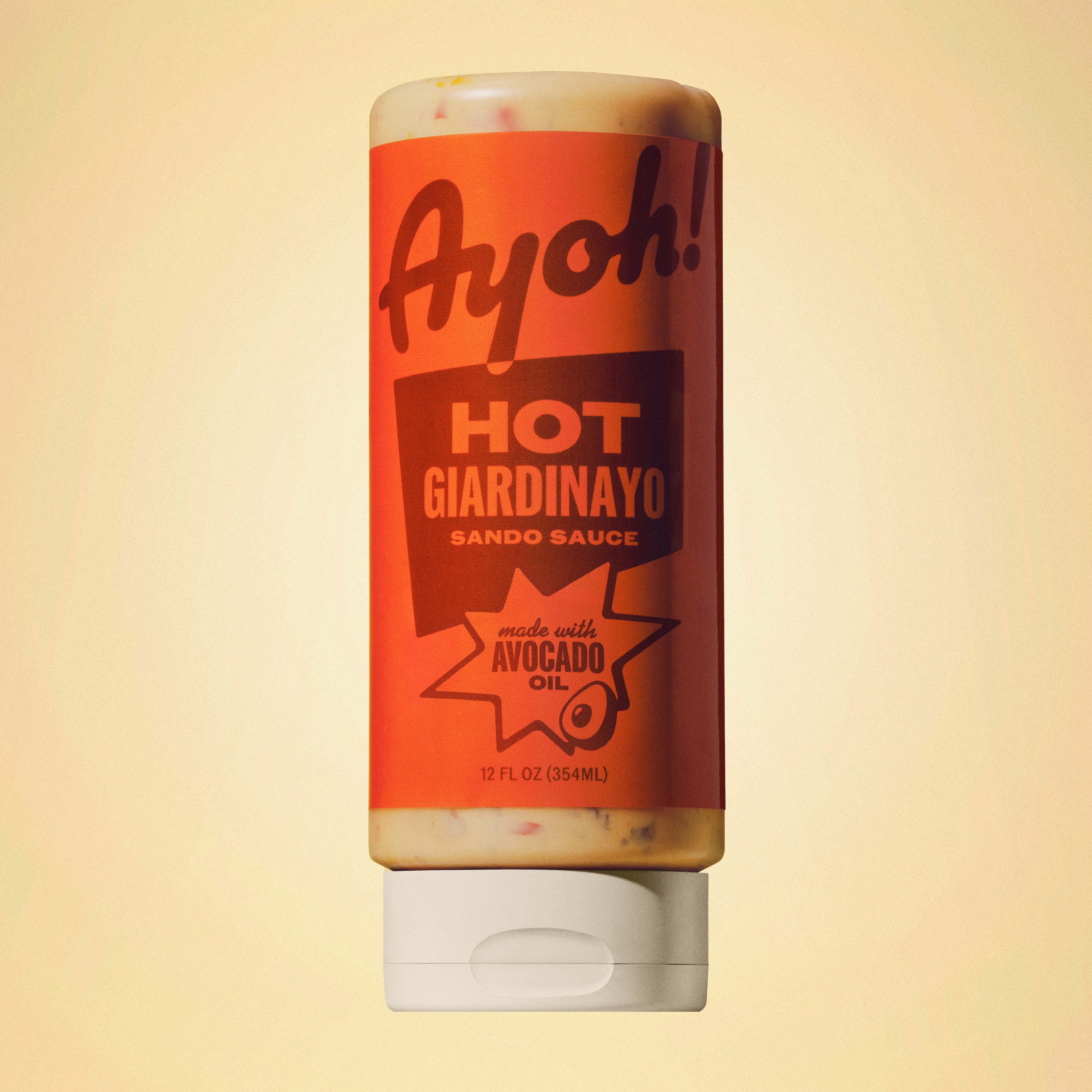 hotg.jpg