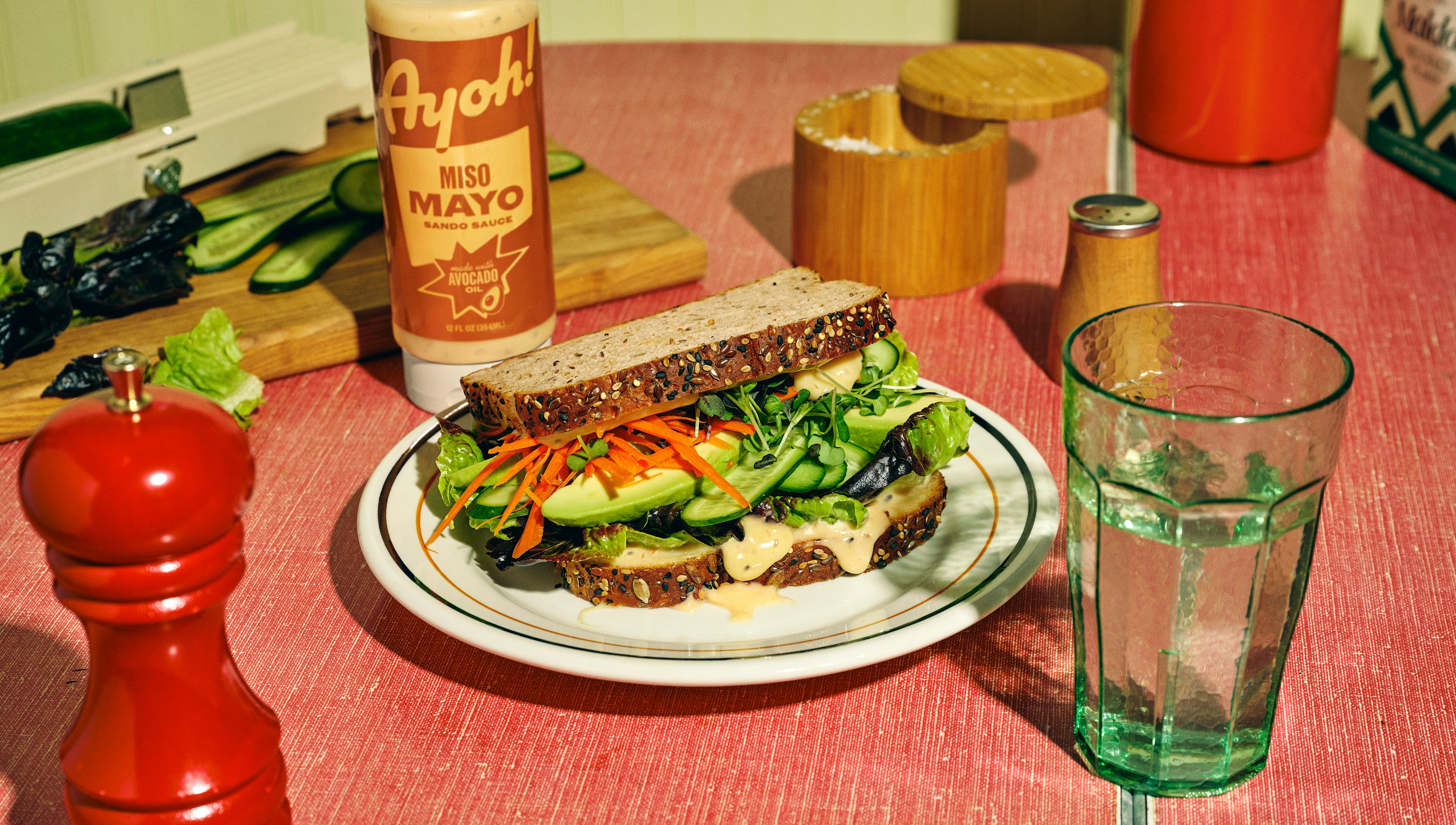 miso-3.jpg