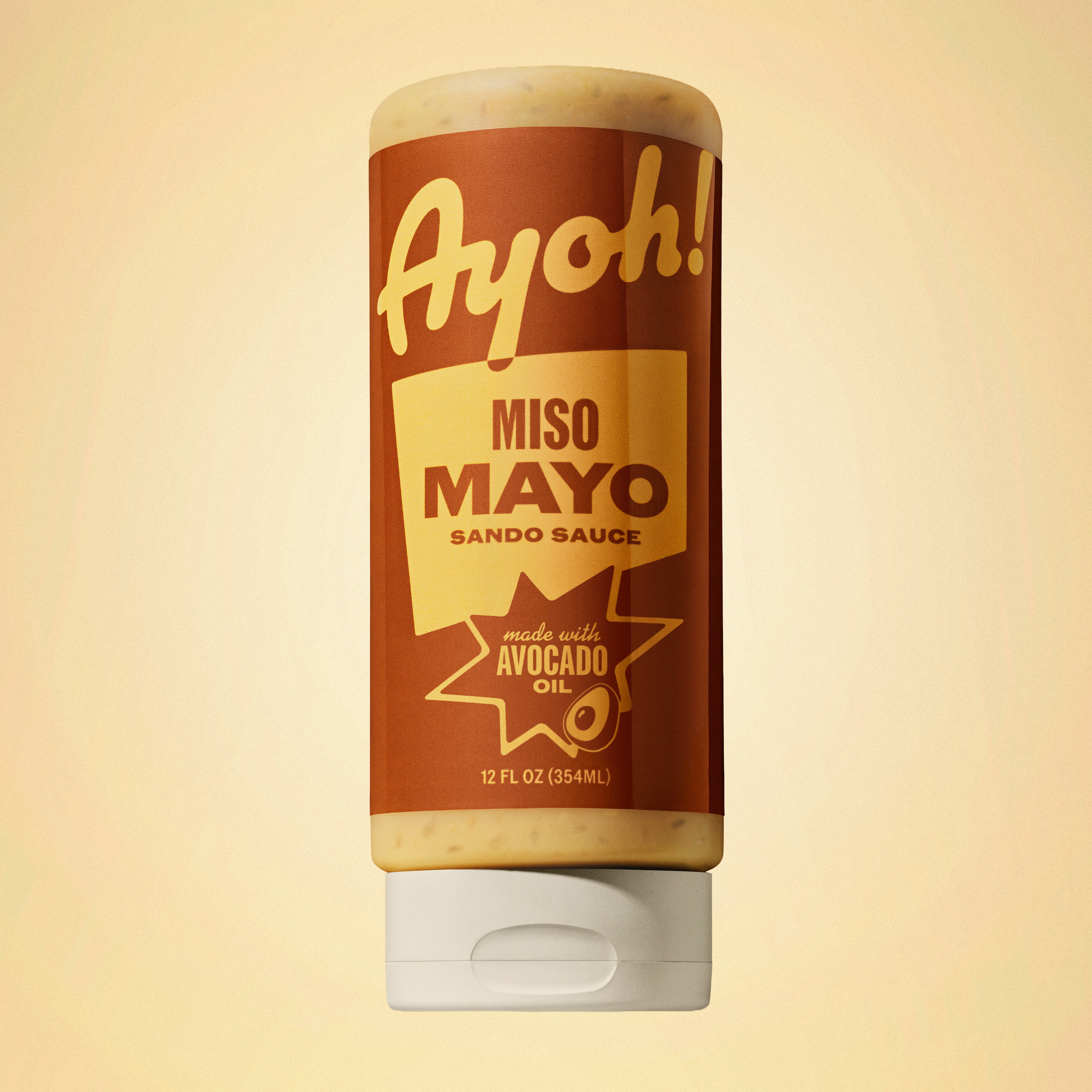 miso.jpg
