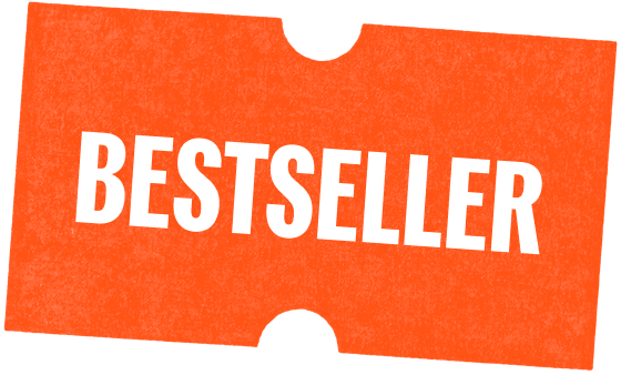 {"loading" => "eager", "fetchpriority" => "high", "preload" => true}